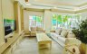 4 Bedroom House for Sale or Rent in Bang Kaeo, Samut Prakan