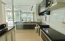 4 Bedroom House for Sale or Rent in Bang Kaeo, Samut Prakan