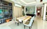 4 Bedroom House for Sale or Rent in Bang Kaeo, Samut Prakan