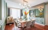 2 Bedroom Condo for Sale or Rent in KHUN by YOO inspired by Starck, Khlong Tan Nuea, Bangkok