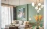 2 Bedroom Condo for Sale or Rent in KHUN by YOO inspired by Starck, Khlong Tan Nuea, Bangkok