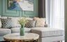 2 Bedroom Condo for Sale or Rent in KHUN by YOO inspired by Starck, Khlong Tan Nuea, Bangkok
