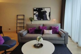 2 Bedroom Condo for Sale or Rent in TELA Thonglor, Phra Khanong, Bangkok