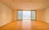 3 Bedroom Condo for sale in Magnolias Waterfront Residences, Khlong Ton Sai, Bangkok near BTS Charoen Nakhon