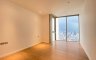 3 Bedroom Condo for sale in Magnolias Waterfront Residences, Khlong Ton Sai, Bangkok near BTS Charoen Nakhon