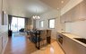 1 Bedroom Condo for rent in Magnolias Waterfront Residences, Khlong Ton Sai, Bangkok near BTS Charoen Nakhon