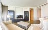2 Bedroom Condo for rent in Magnolias Ratchadamri Boulevard, Lumpini, Bangkok near BTS Ratchadamri
