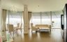 2 Bedroom Condo for rent in Magnolias Ratchadamri Boulevard, Lumpini, Bangkok near BTS Ratchadamri