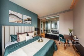 1 Bedroom Condo for Sale or Rent in Suriyawong, Bangkok near BTS Sala Daeng