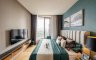 1 Bedroom Condo for Sale or Rent in Suriyawong, Bangkok near BTS Sala Daeng