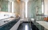 1 Bedroom Condo for Sale or Rent in Suriyawong, Bangkok near BTS Sala Daeng