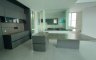 4 Bedroom House for sale in VIVE Bangna KM.7, Bang Kaeo, Samut Prakan