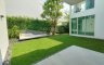 4 Bedroom House for sale in VIVE Bangna KM.7, Bang Kaeo, Samut Prakan