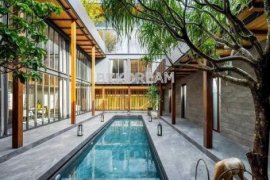 4 Bedroom House for sale in Bang Kaeo, Samut Prakan
