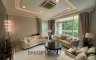 4 Bedroom House for rent in narasiri bangna, Bang Na, Bangkok near MRT Si Iam
