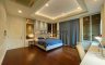 4 Bedroom House for rent in narasiri bangna, Bang Na, Bangkok near MRT Si Iam
