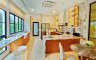 4 Bedroom House for rent in Nantawan Rama 9 - Srinakarin, Saphan Sung, Bangkok
