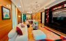 5 Bedroom House for sale in Nantawan Rama 9 - Srinakarin, Saphan Sung, Bangkok