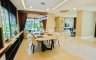4 Bedroom House for sale in Mantana Bangna Km.7, Bang Kaeo, Samut Prakan
