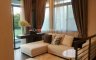 4 Bedroom House for sale in Mantana Bangna Km.7, Bang Kaeo, Samut Prakan