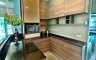 4 Bedroom House for sale in Mantana Bangna Km.7, Bang Kaeo, Samut Prakan