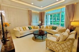 4 Bedroom House for Sale or Rent in narasiri bangna, Bang Na, Bangkok near MRT Si Iam