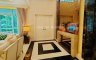 4 Bedroom House for Sale or Rent in narasiri bangna, Bang Na, Bangkok near MRT Si Iam