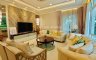 4 Bedroom House for Sale or Rent in narasiri bangna, Bang Na, Bangkok near MRT Si Iam