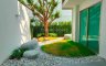 3 Bedroom House for sale in VIVE Rama 9, Saphan Sung, Bangkok