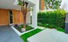 3 Bedroom House for sale in VIVE Rama 9, Saphan Sung, Bangkok