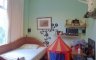 3 Bedroom House for sale in Pattaya, Chonburi