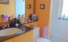 3 Bedroom House for sale in Pattaya, Chonburi