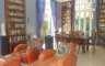 3 Bedroom House for sale in Pattaya, Chonburi