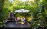 3 Bedroom House for rent in Viewtalay Marina, Na Jomtien, Chonburi