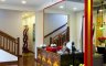3 Bedroom House for rent in Viewtalay Marina, Na Jomtien, Chonburi