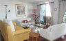 1 Bedroom Condo for sale in Grand Condotel, Jomtien, Chonburi