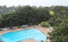 1 Bedroom Condo for sale in Grand Condotel, Jomtien, Chonburi