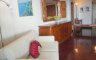 1 Bedroom Condo for sale in Grand Condotel, Jomtien, Chonburi