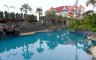 1 Bedroom Condo for sale in Pattaya, Chonburi