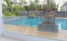 1 Bedroom Condo for sale in Pattaya, Chonburi