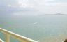 1 Bedroom Condo for sale in Chonburi
