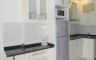 1 Bedroom Condo for sale in Chonburi