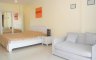 1 Bedroom Condo for sale in Chonburi