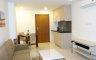 1 Bedroom Condo for rent in Chonburi
