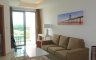 1 Bedroom Condo for rent in Chonburi