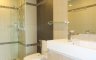 1 Bedroom Condo for rent in Chonburi