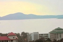 2 Bedroom Condo for sale in Pattaya Hill Resort, Pratumnak Hill, Chonburi