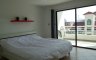 2 Bedroom Condo for sale in Pattaya Hill Resort, Pratumnak Hill, Chonburi