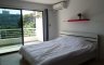 2 Bedroom Condo for sale in Pattaya Hill Resort, Pratumnak Hill, Chonburi