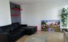 2 Bedroom Condo for sale in Pattaya Hill Resort, Pratumnak Hill, Chonburi